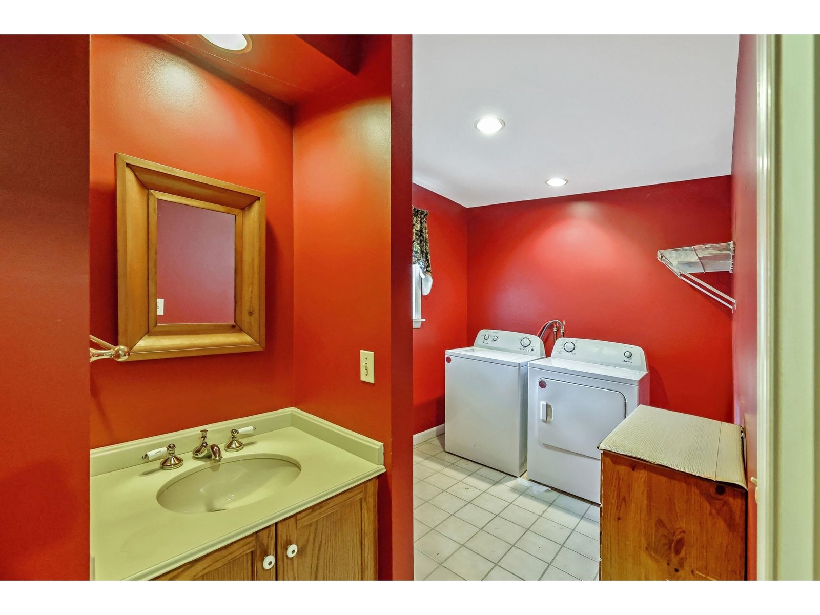 535 Willey Road