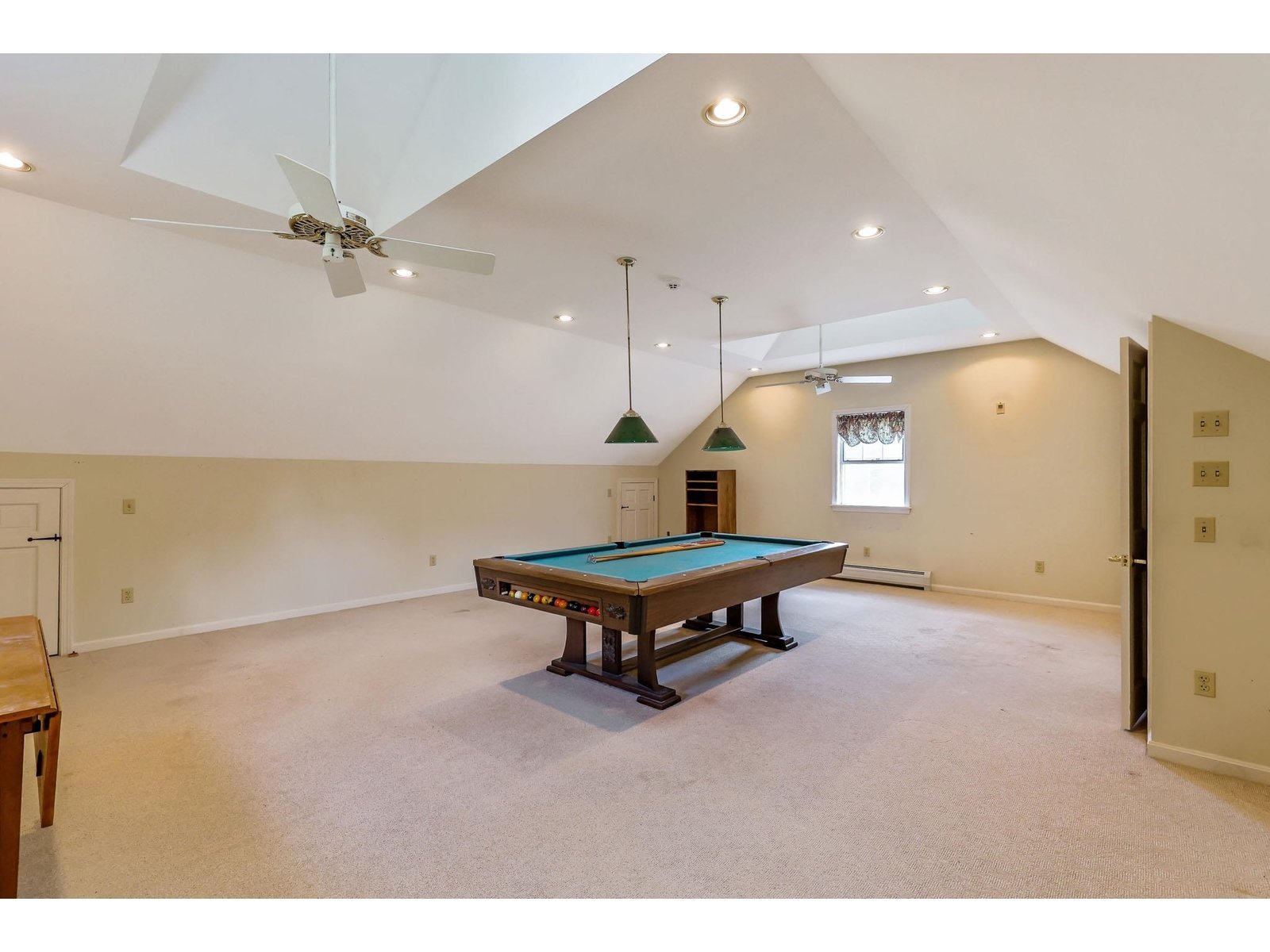 535 Willey Road