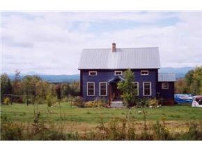 537 GUYETTE ROAD