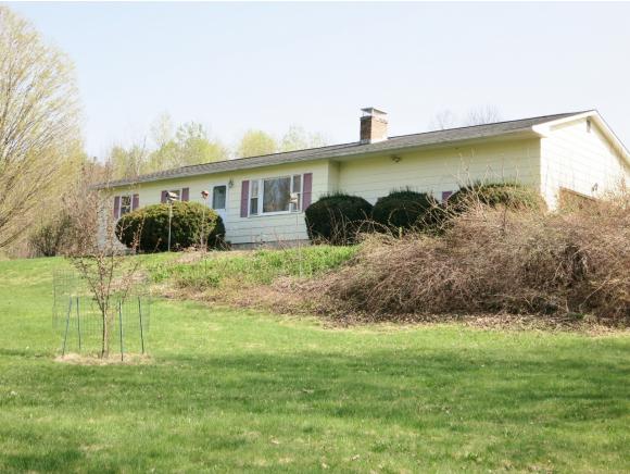 537 Hillview Rd.