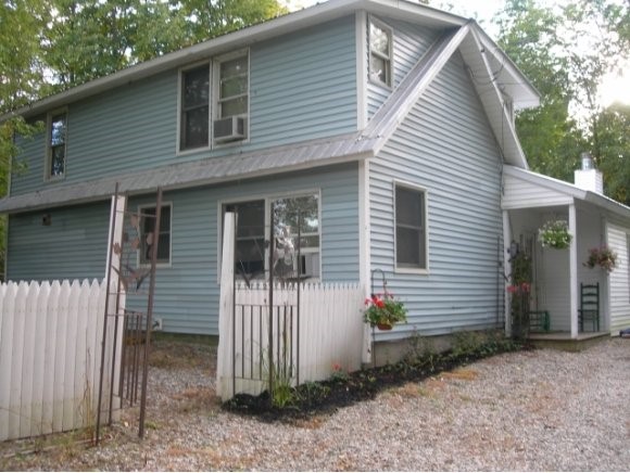537 Lower Main West