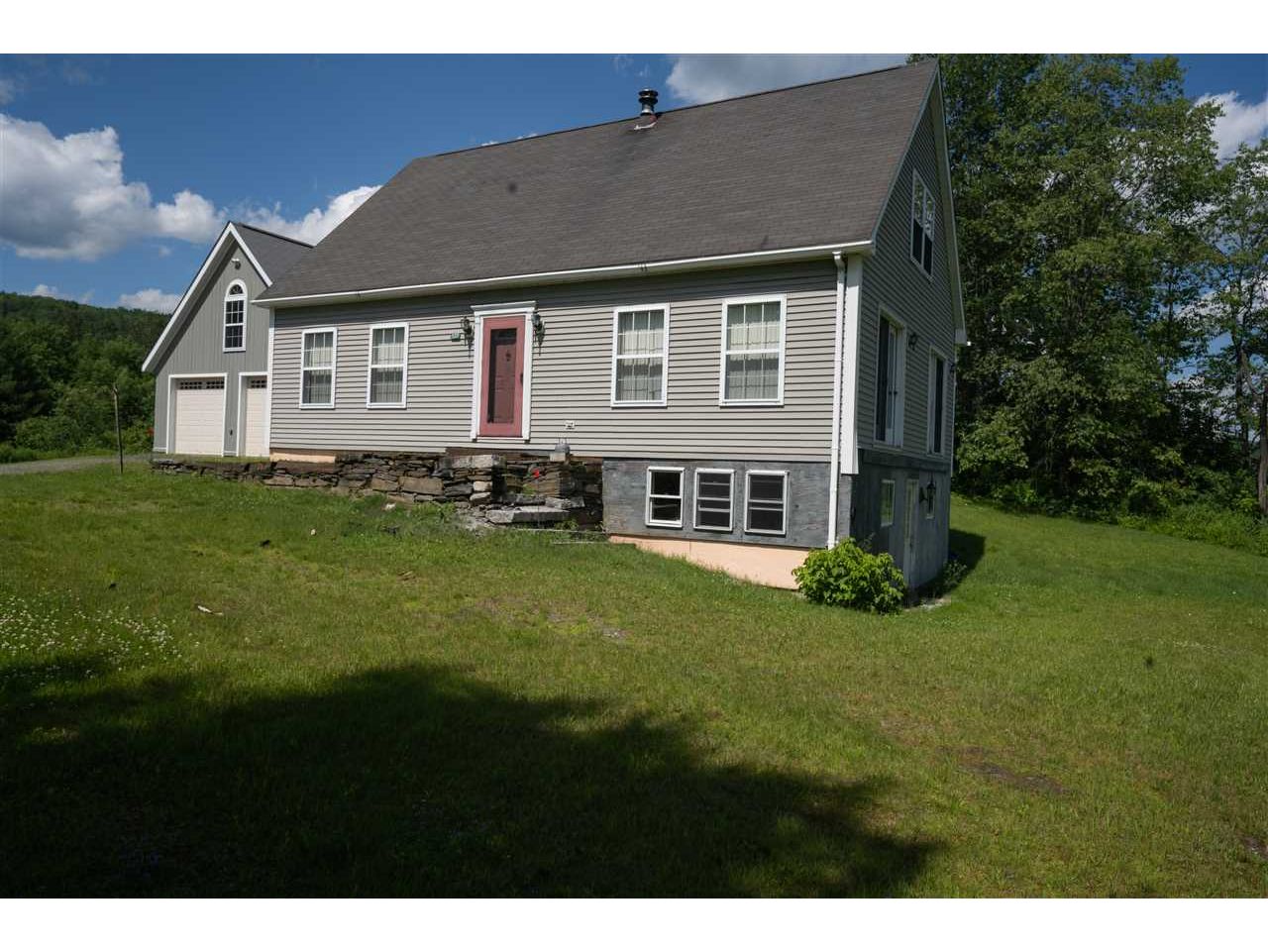 5371 US Route 2