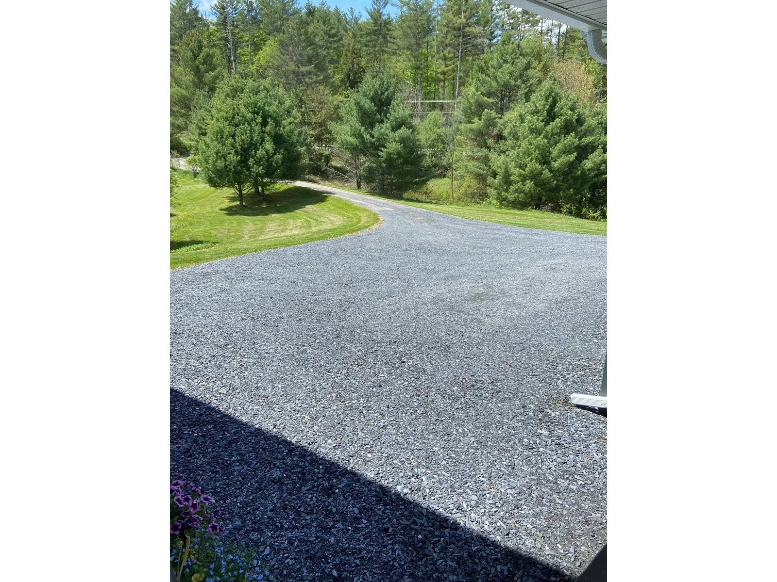 5371 US Route 2