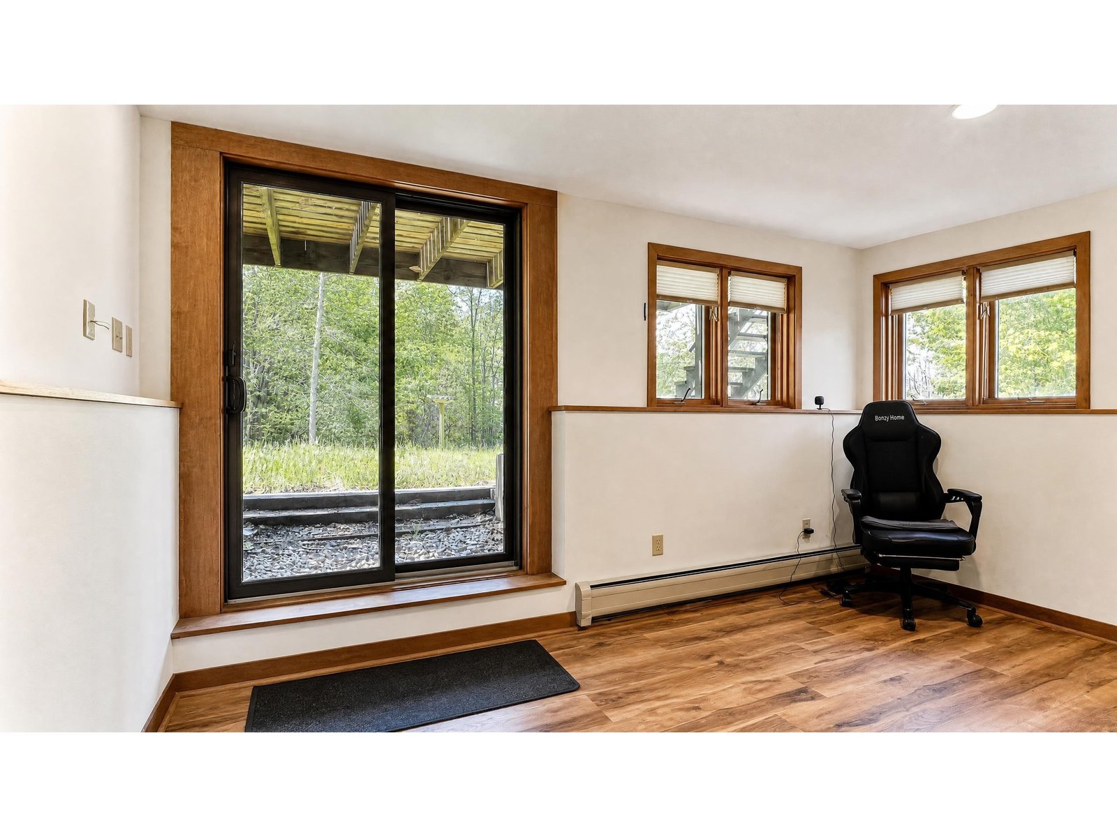 538 Beecher Hill Road