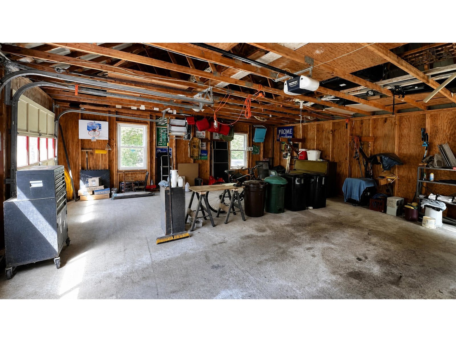538 Beecher Hill Road