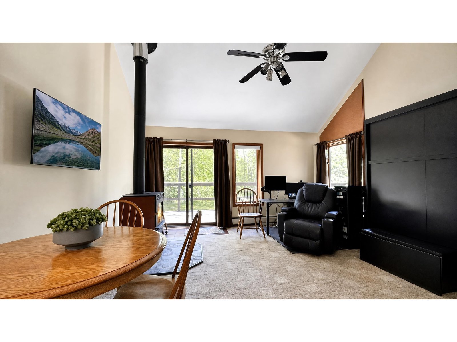 538 Beecher Hill Road