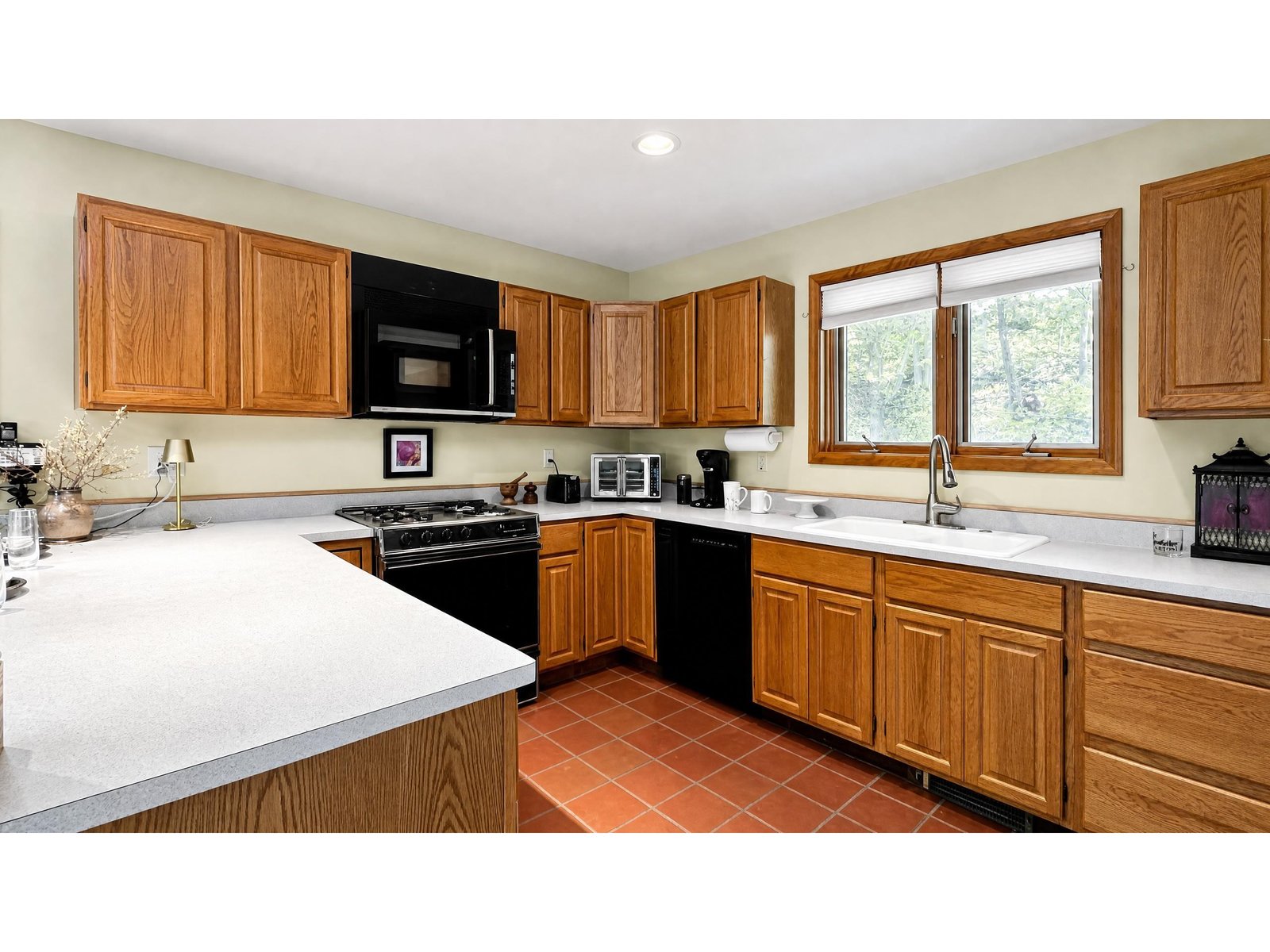 538 Beecher Hill Road