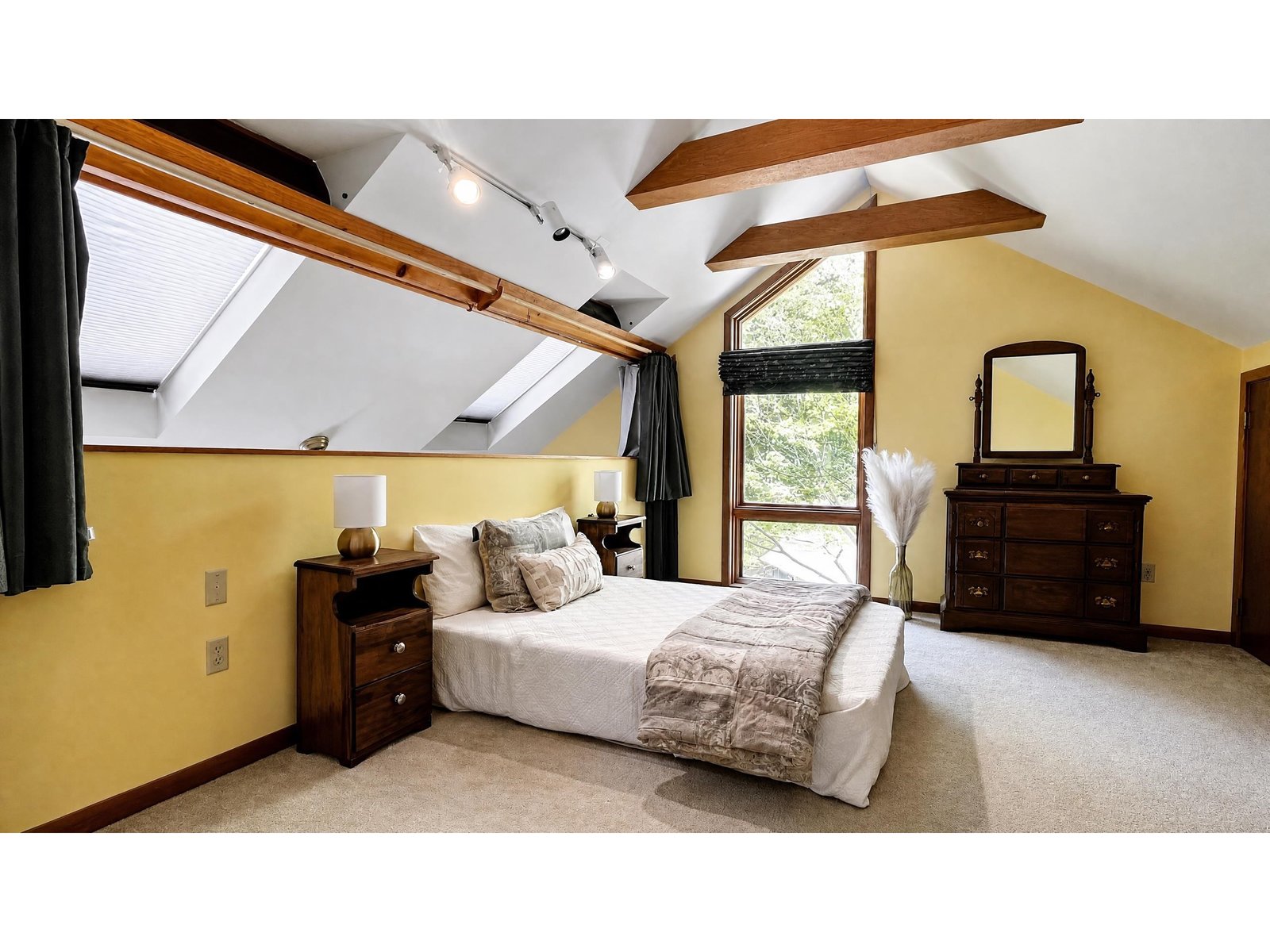 538 Beecher Hill Road