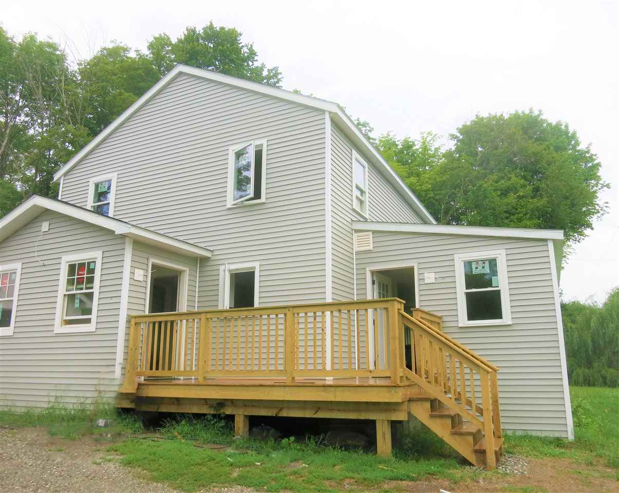 538 Silver Street