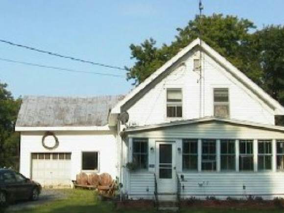 5385 Main ST