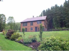 539 Bacon Road