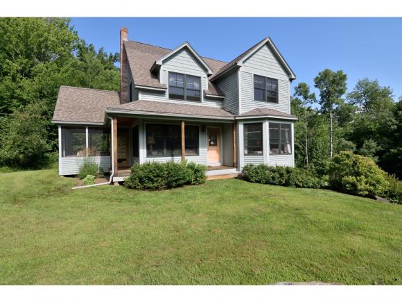 539 Pleasant Valley