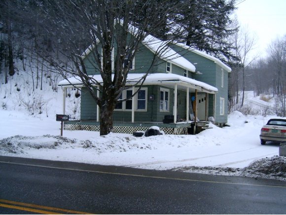 539 Route 15