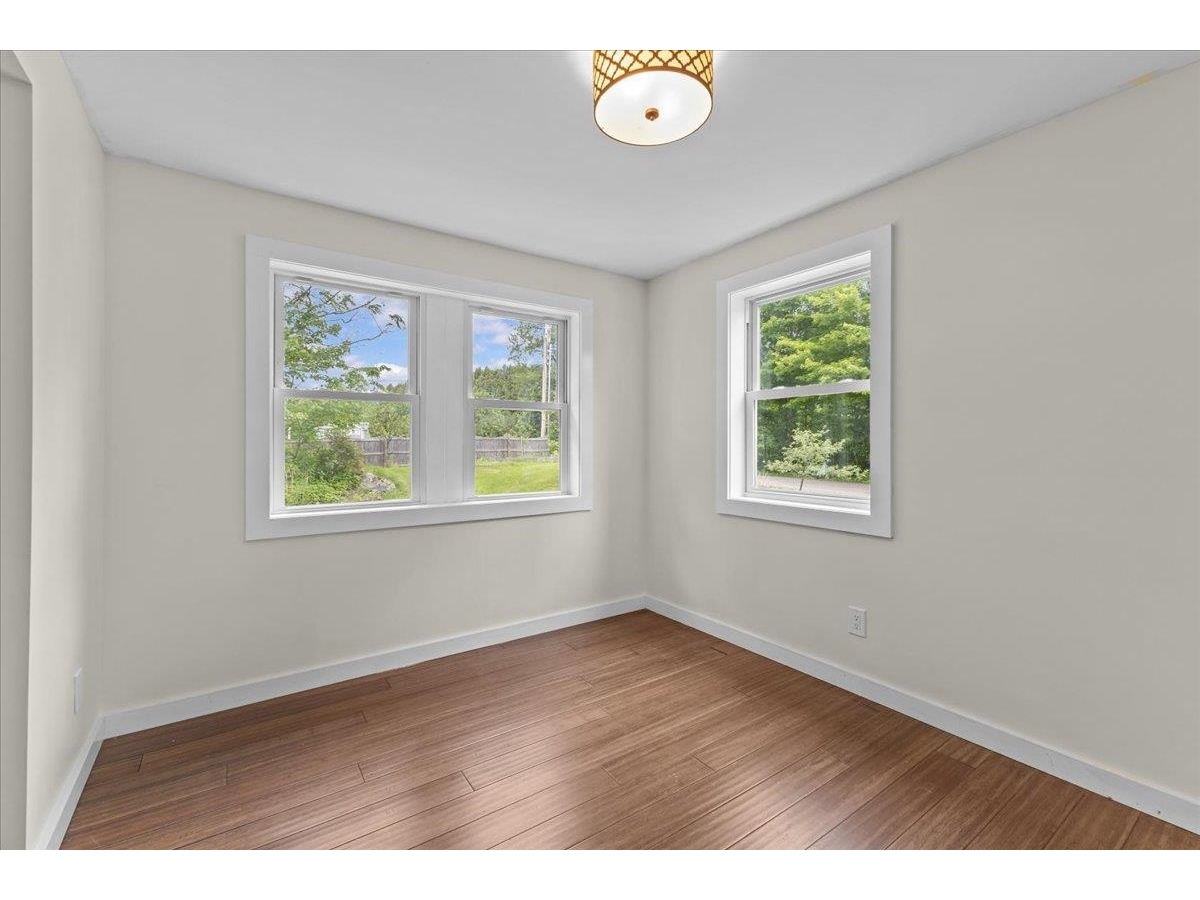 539 Spruce Haven Road