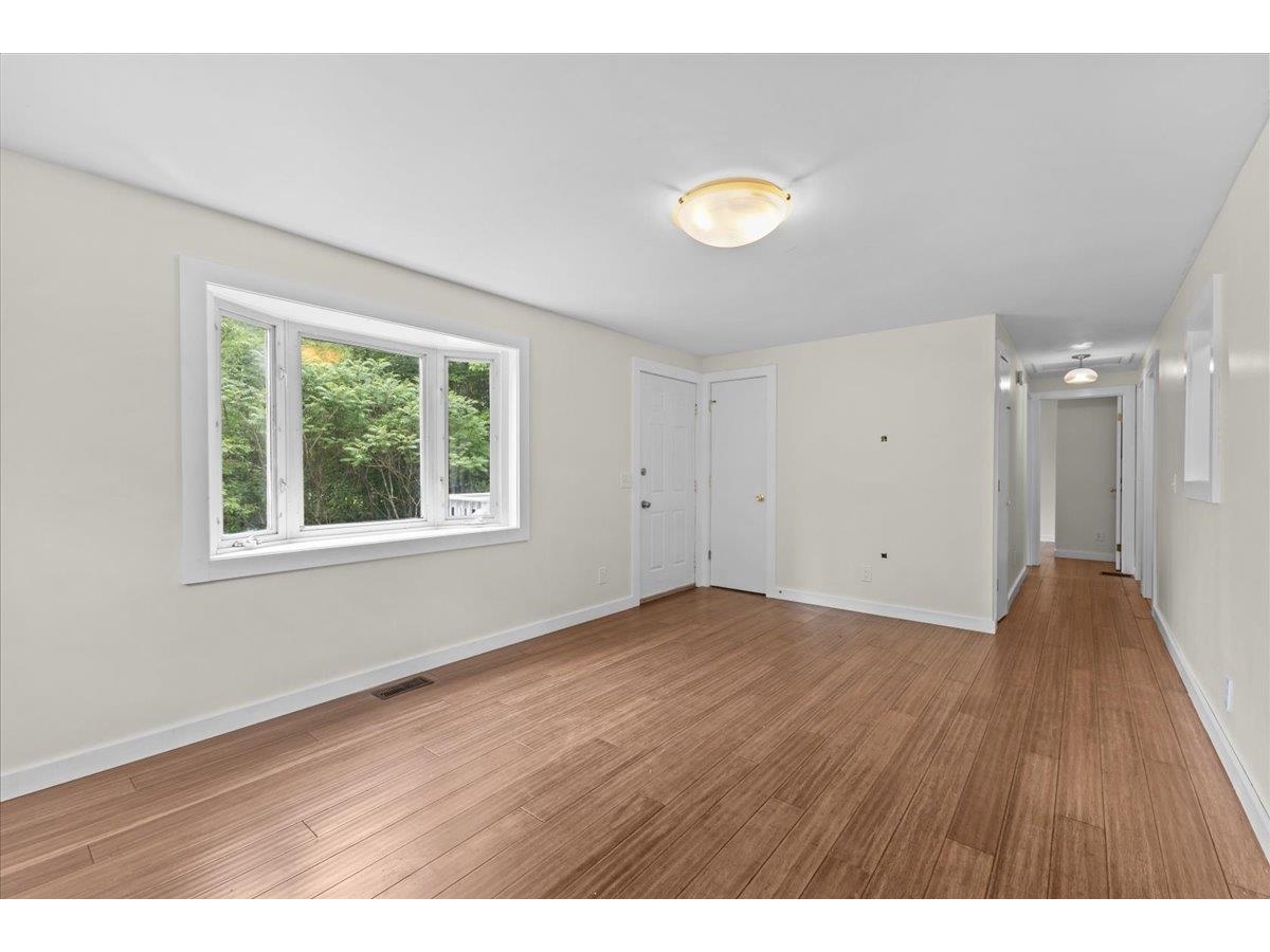 539 Spruce Haven Road