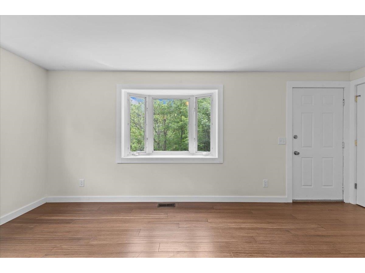 539 Spruce Haven Road