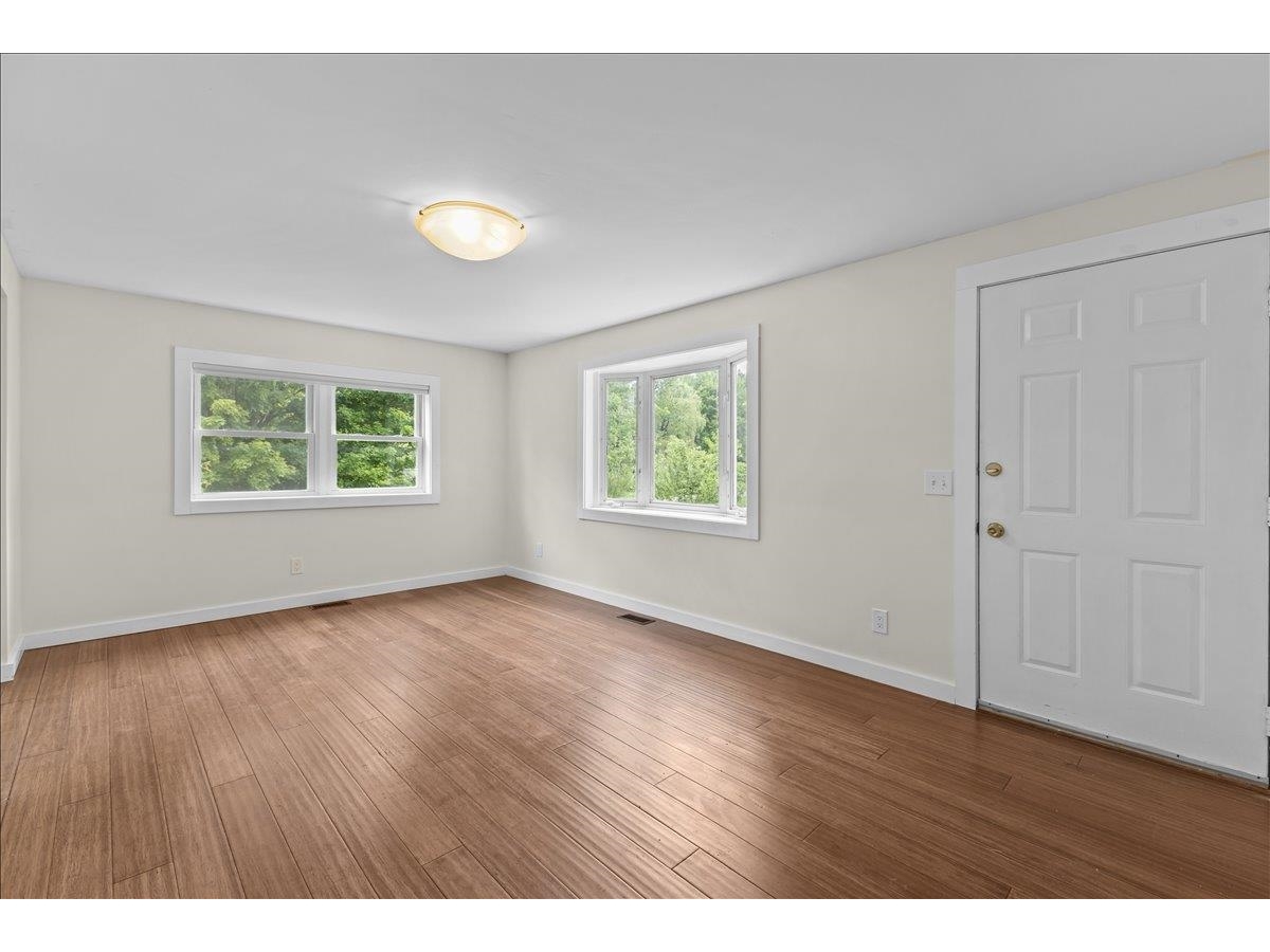 539 Spruce Haven Road