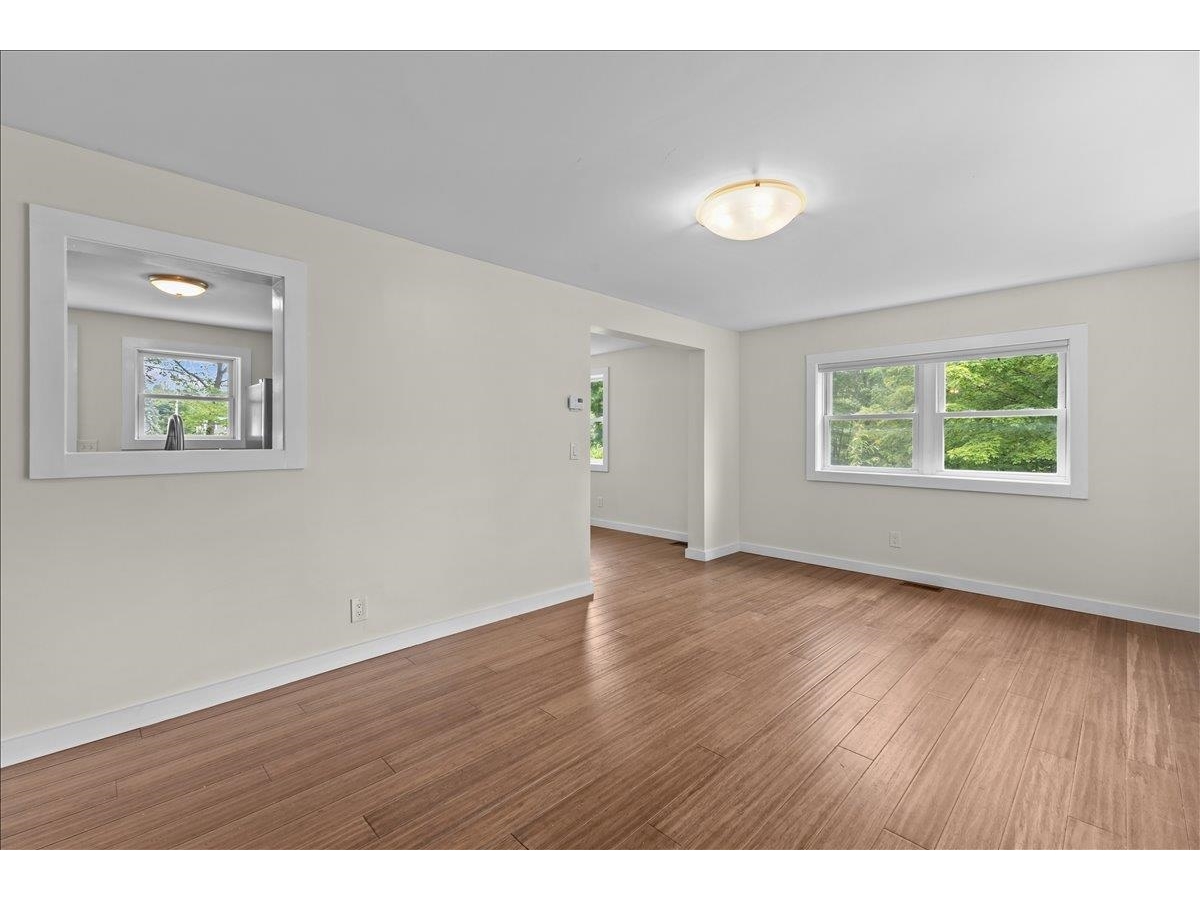 539 Spruce Haven Road