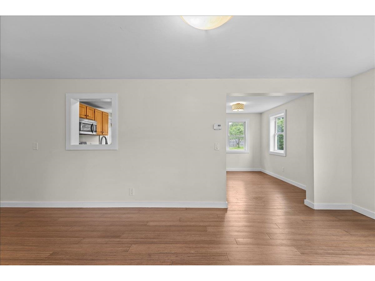 539 Spruce Haven Road