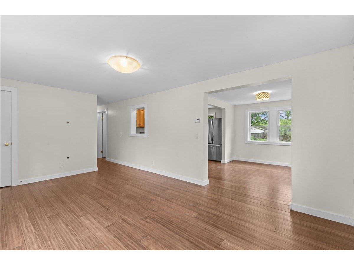 539 Spruce Haven Road