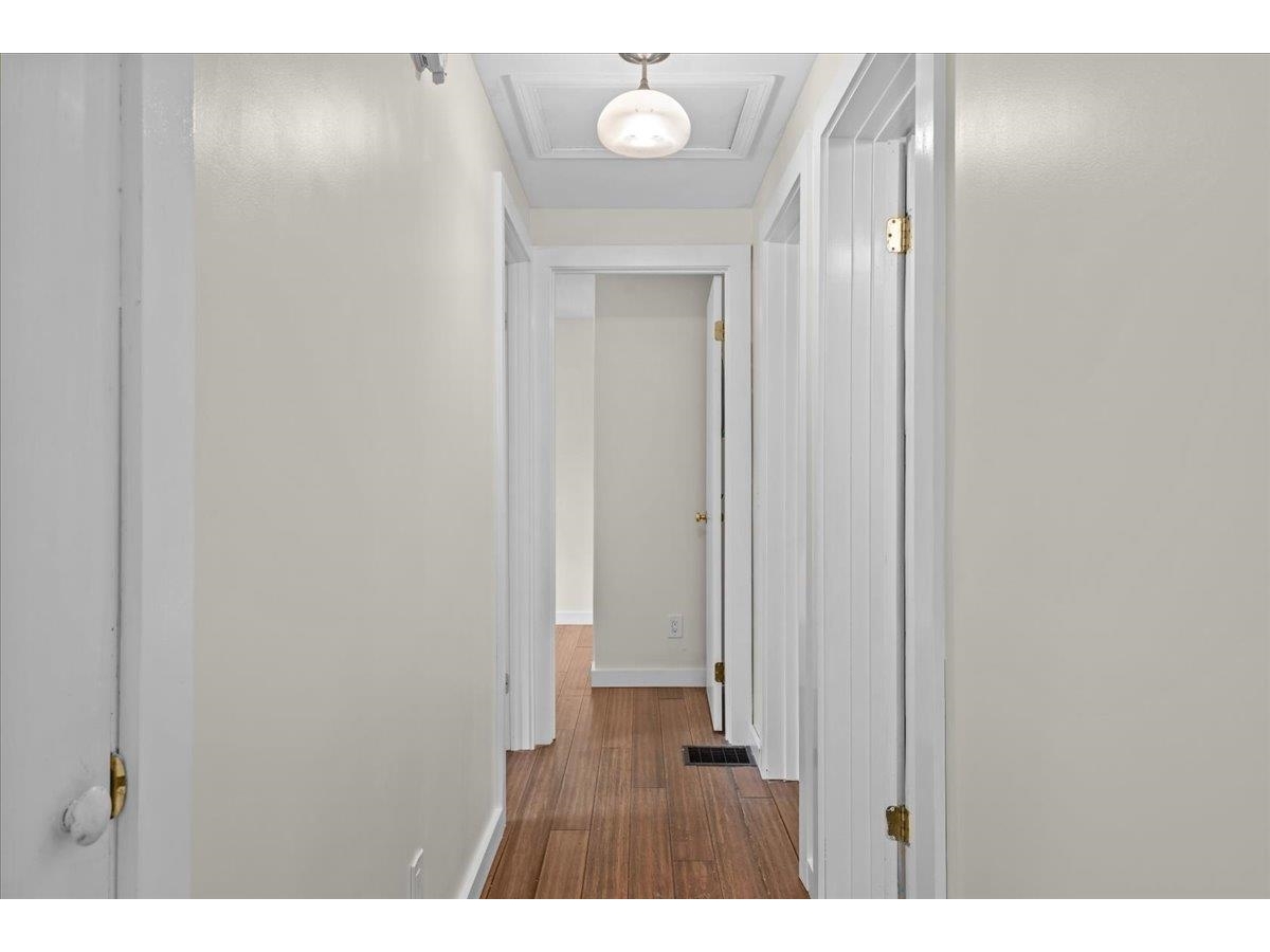 539 Spruce Haven Road