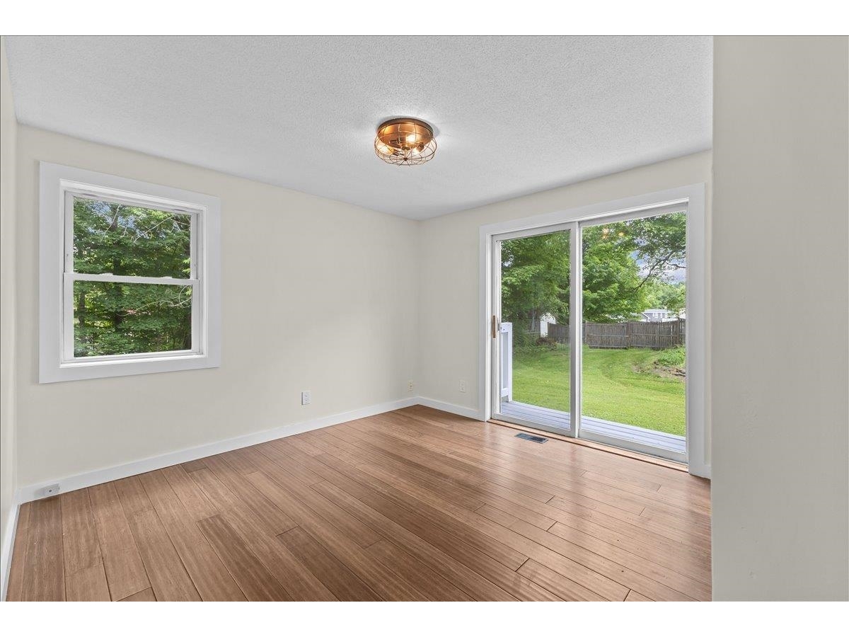 539 Spruce Haven Road