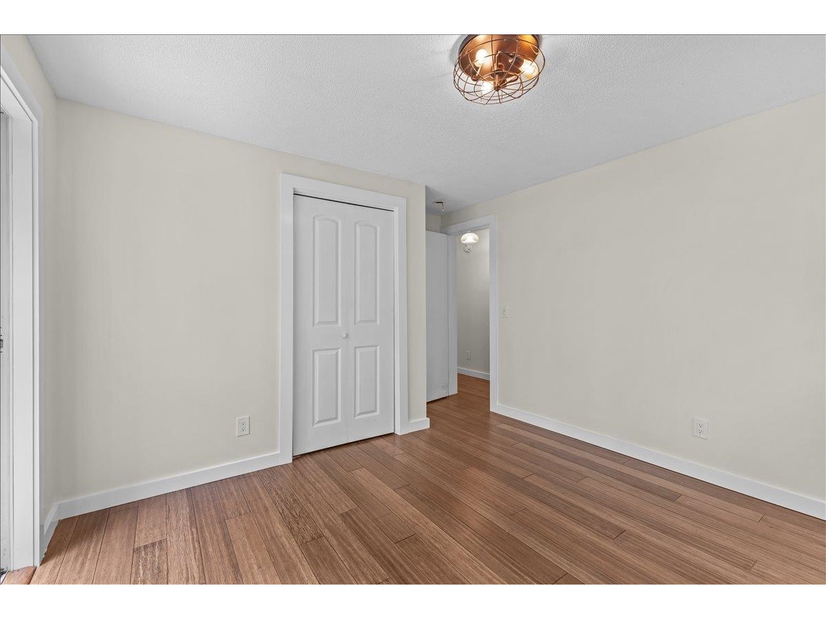 539 Spruce Haven Road
