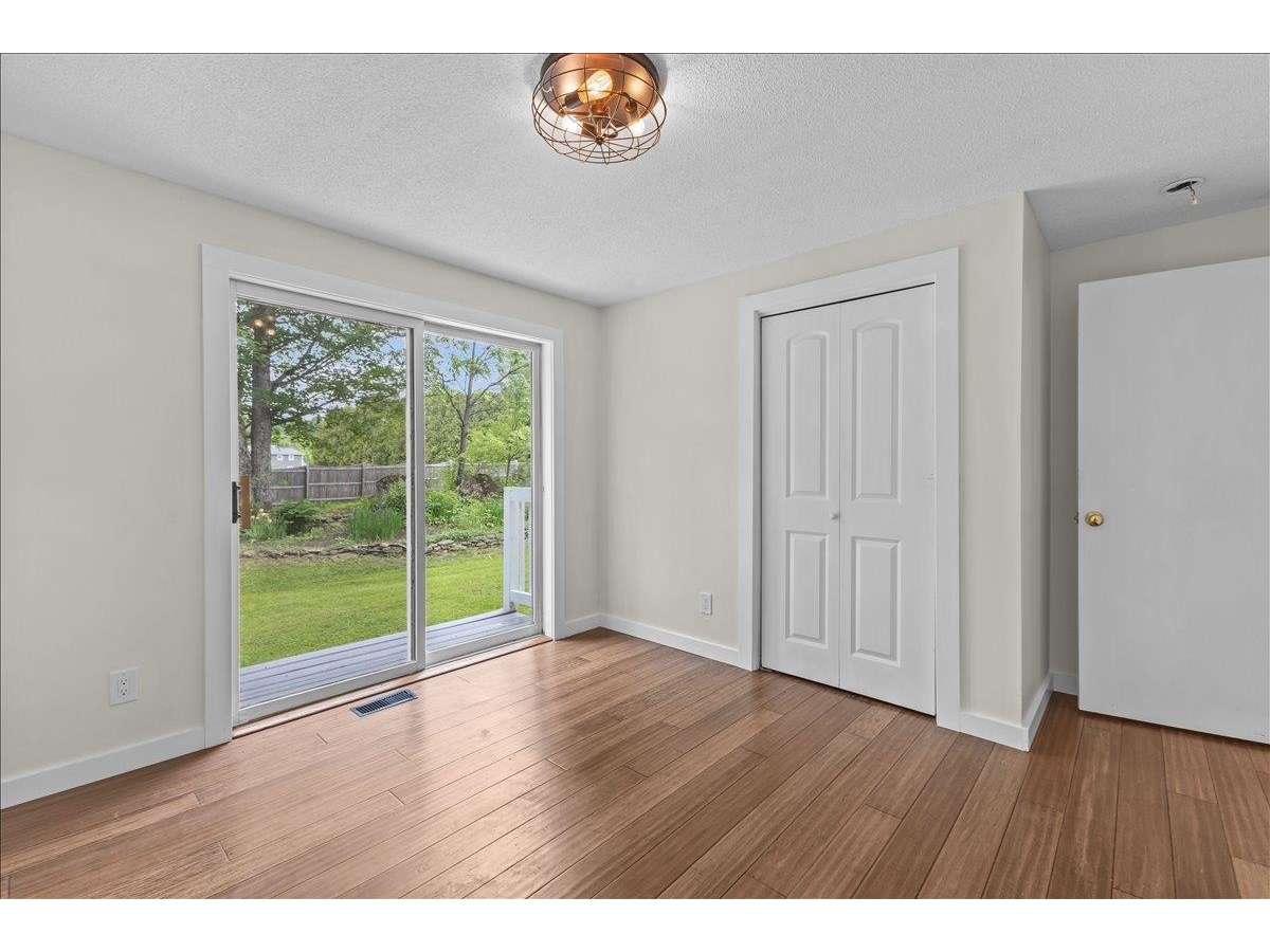 539 Spruce Haven Road