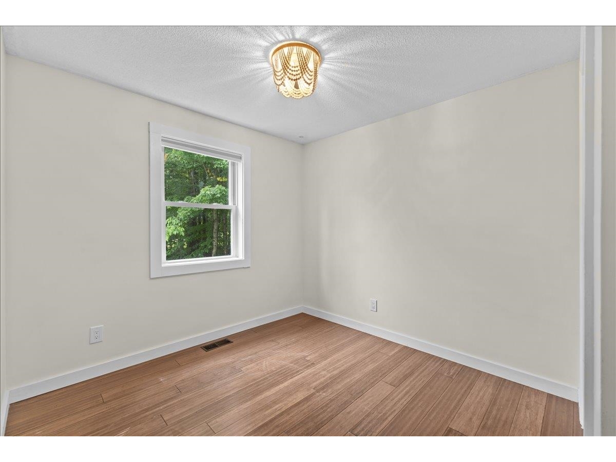 539 Spruce Haven Road