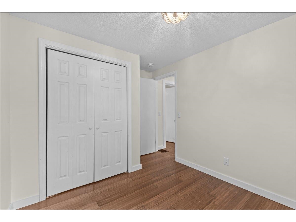 539 Spruce Haven Road