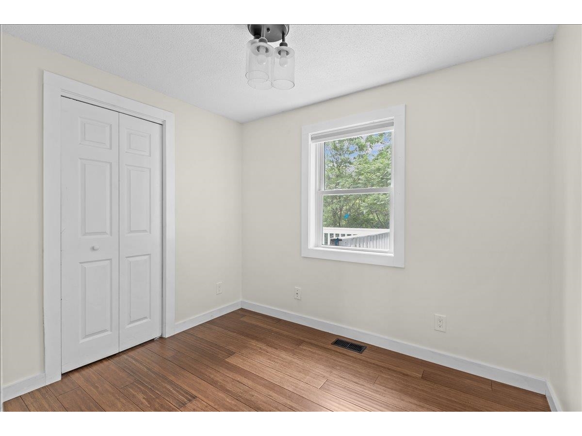 539 Spruce Haven Road