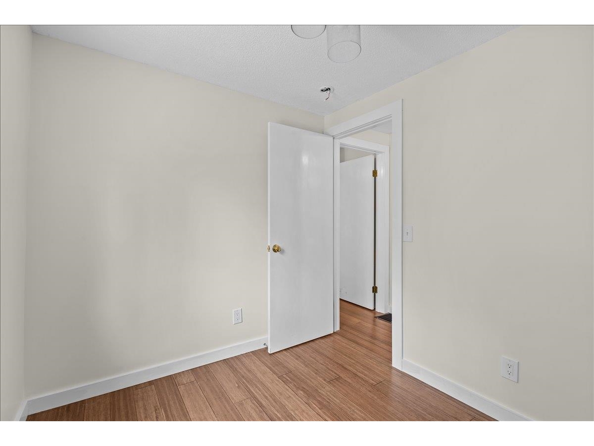 539 Spruce Haven Road