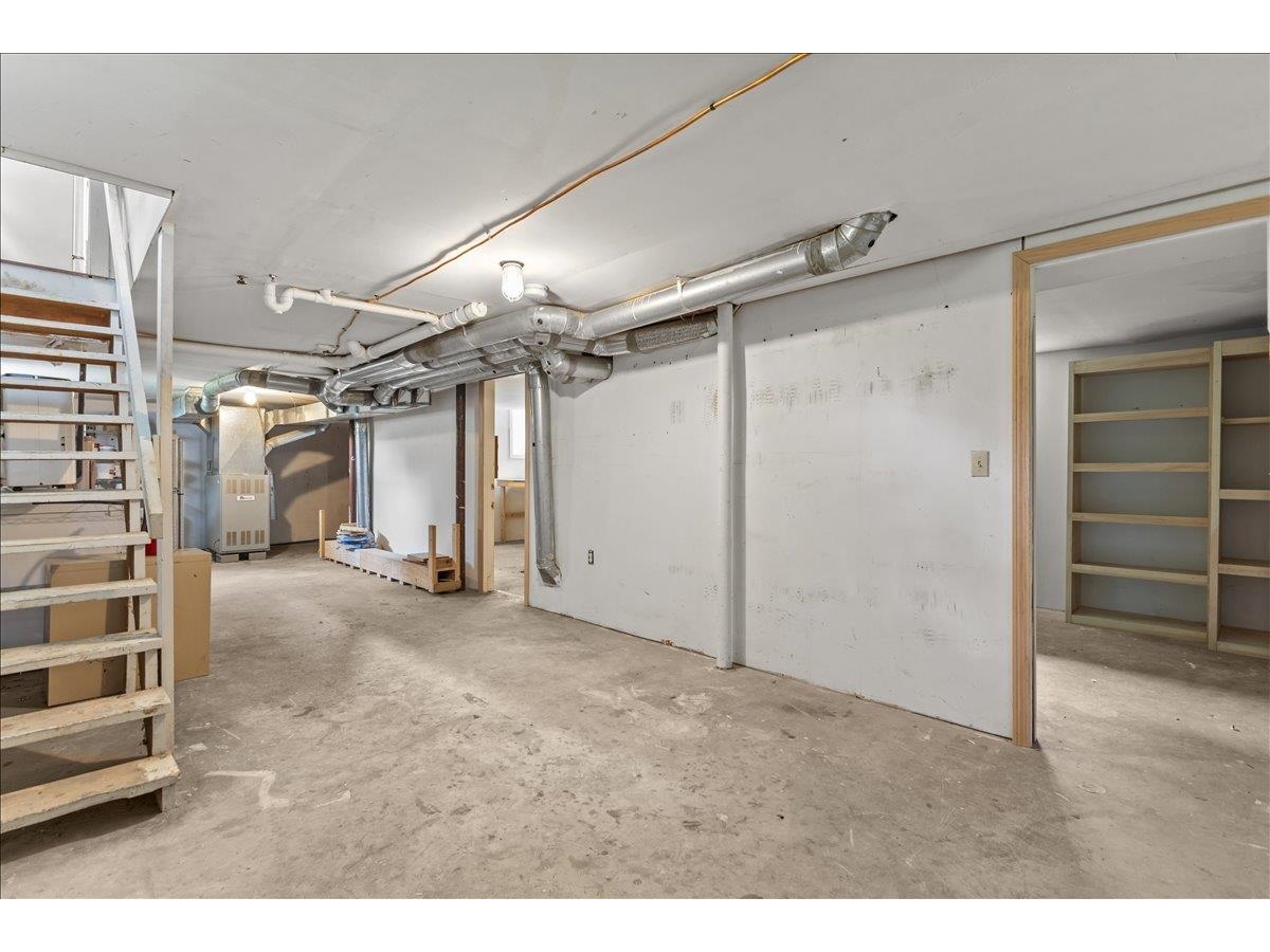 539 Spruce Haven Road