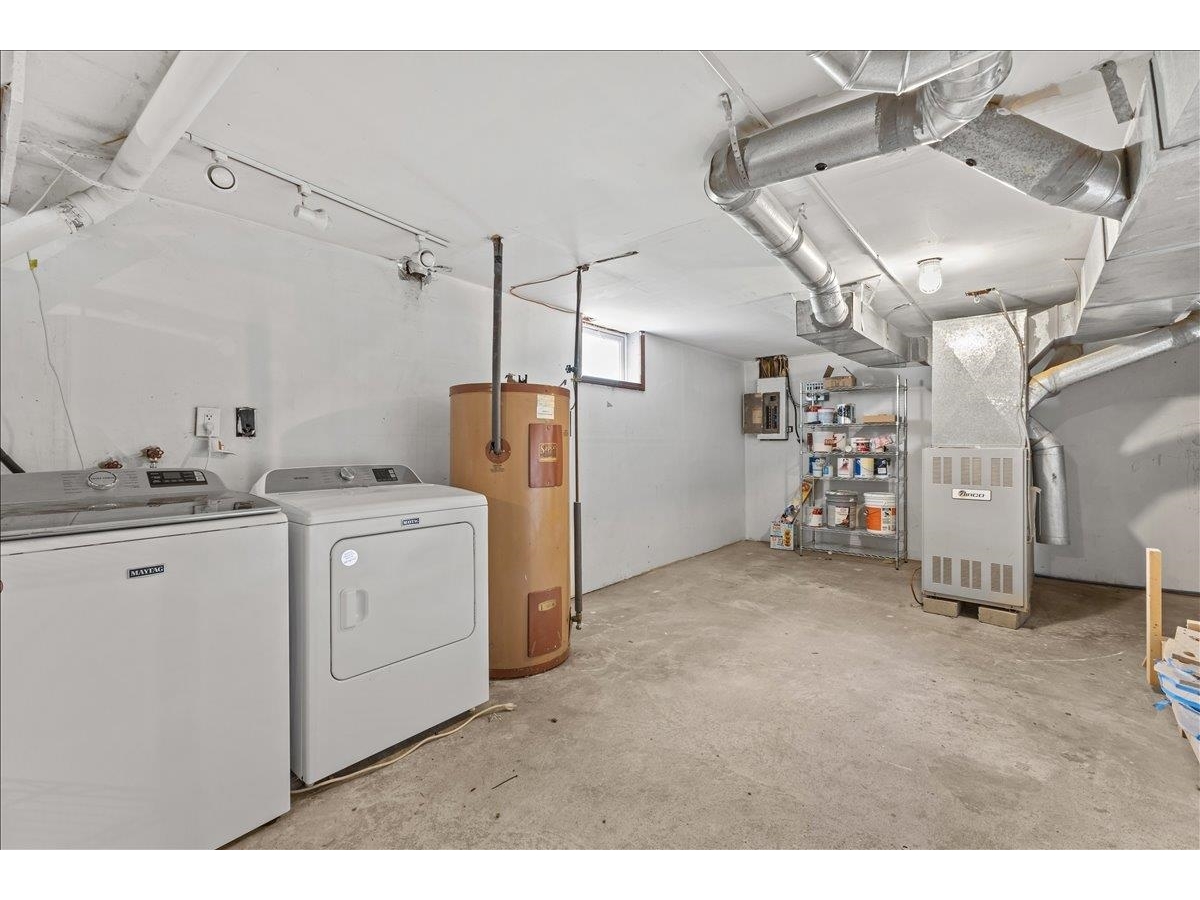 539 Spruce Haven Road