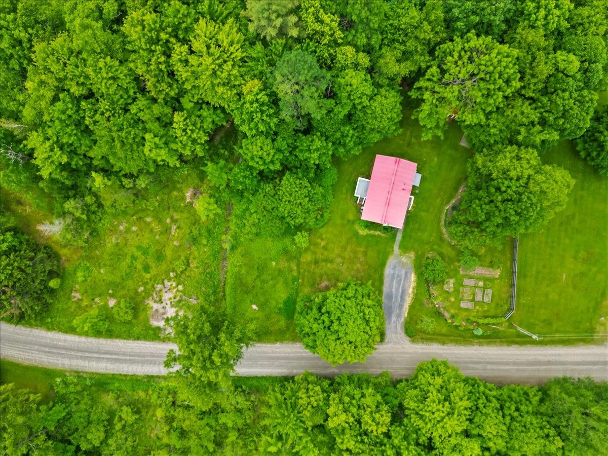 539 Spruce Haven Road