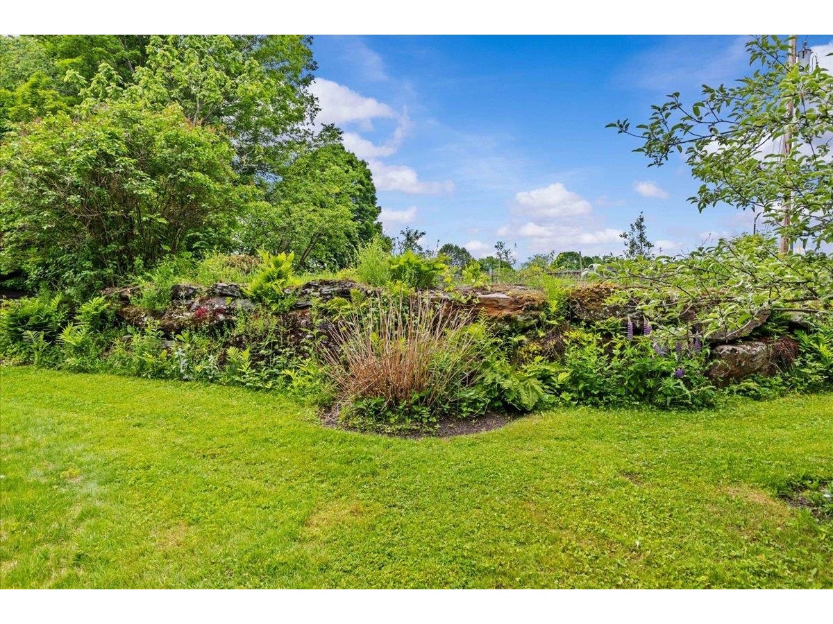 539 Spruce Haven Road
