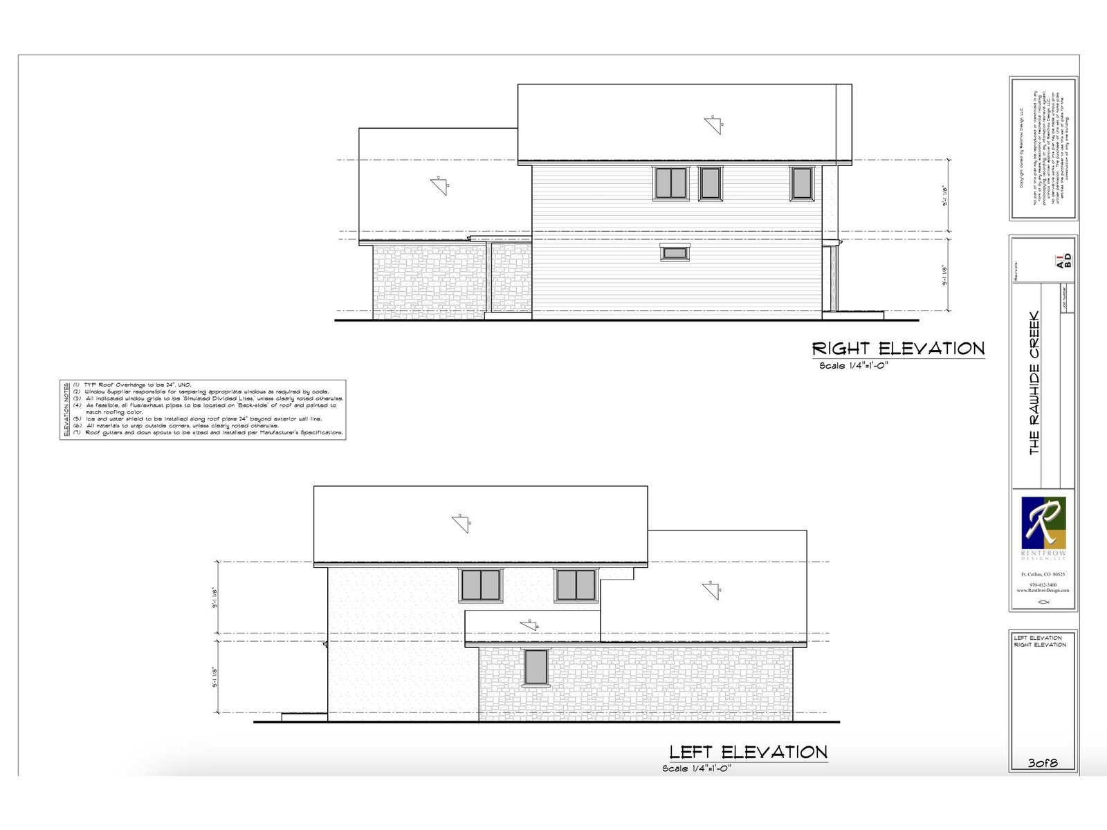 539 Thomas Lane, Unit 27