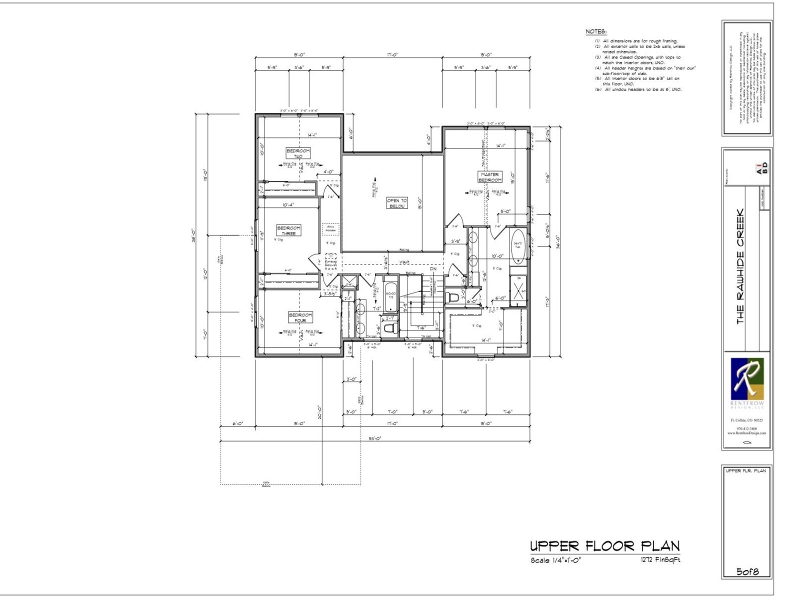 539 Thomas Lane, Unit 27