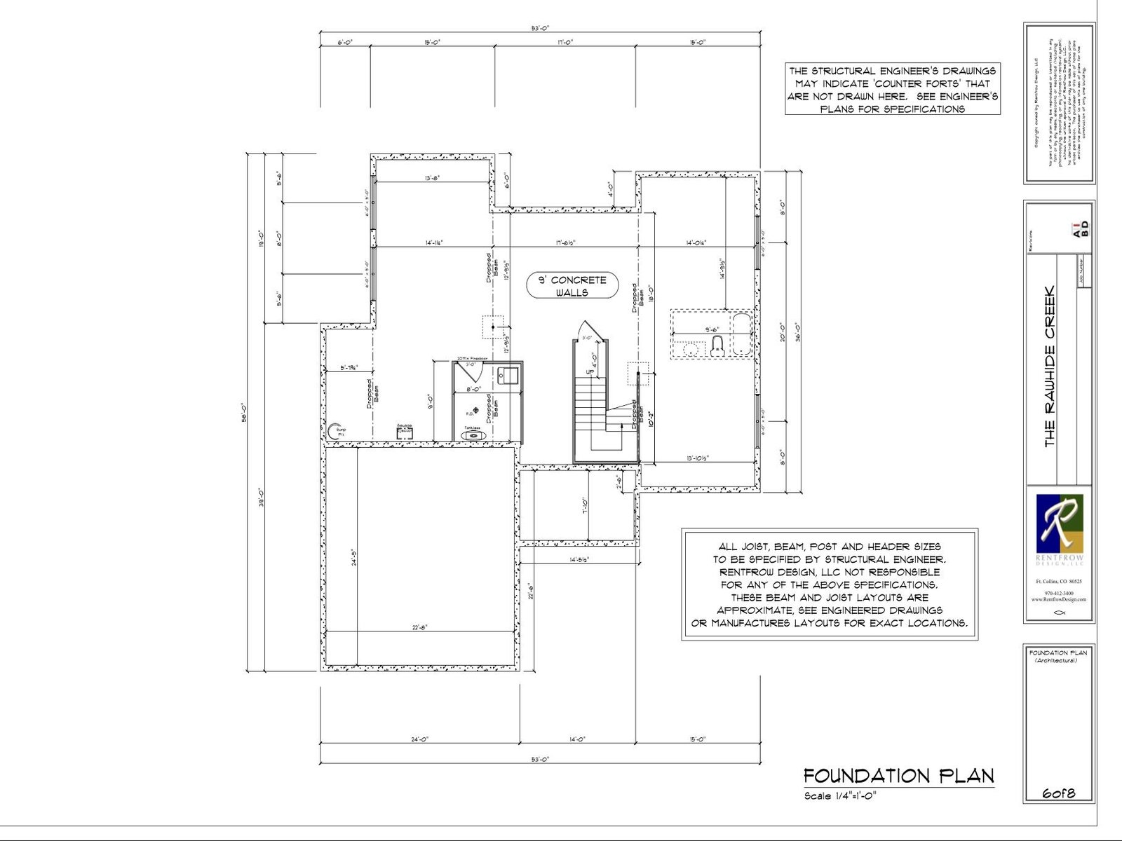 539 Thomas Lane, Unit 27