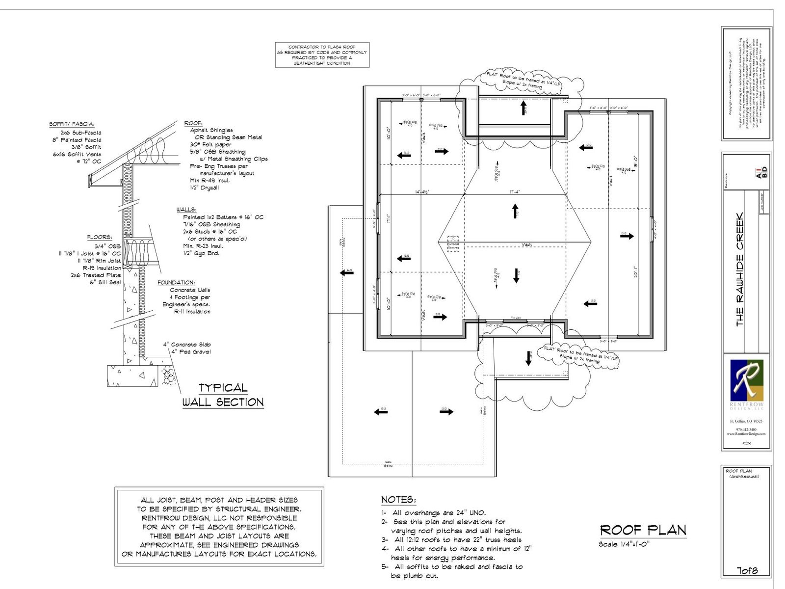 539 Thomas Lane, Unit 27