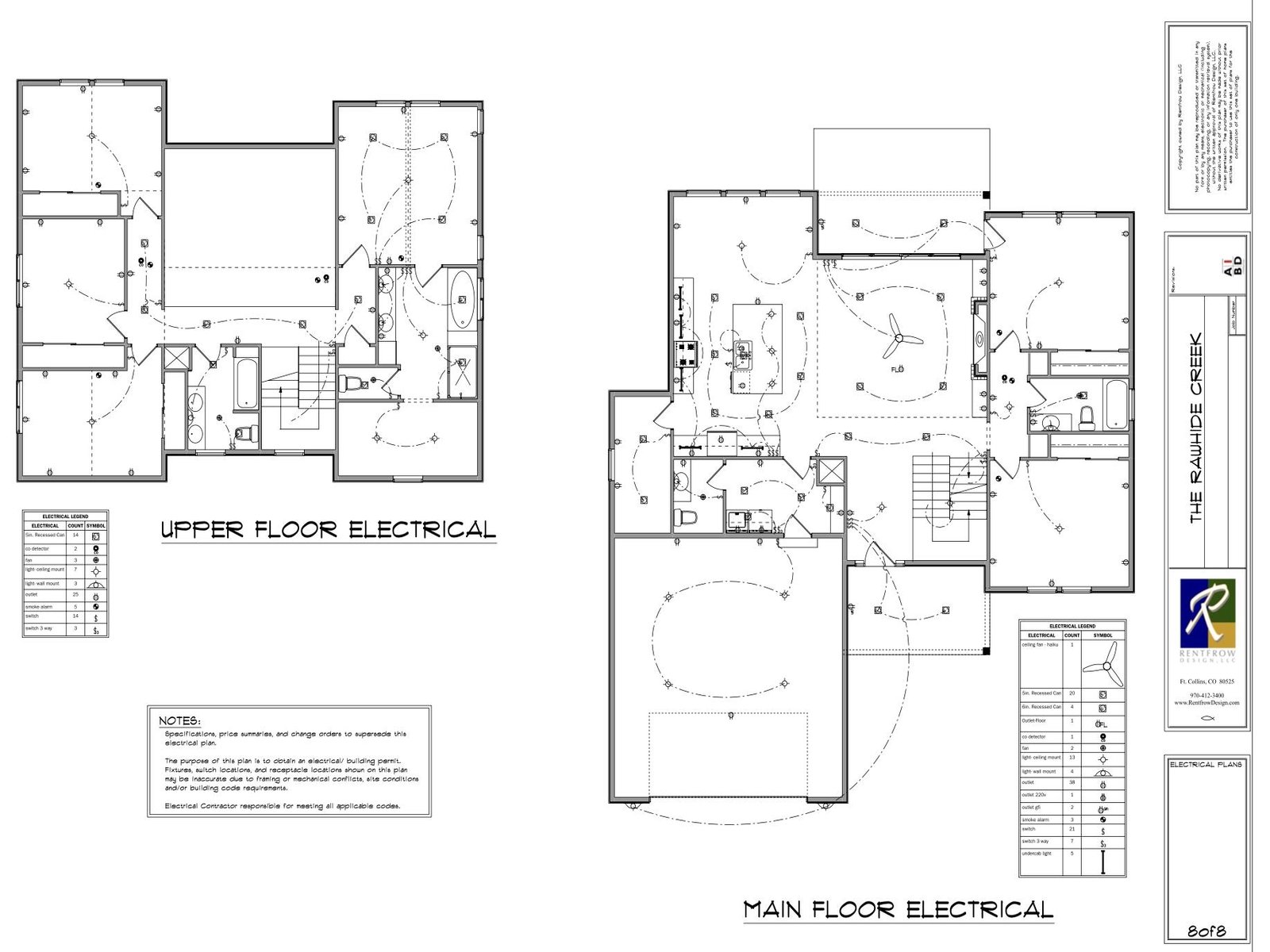 539 Thomas Lane, Unit 27
