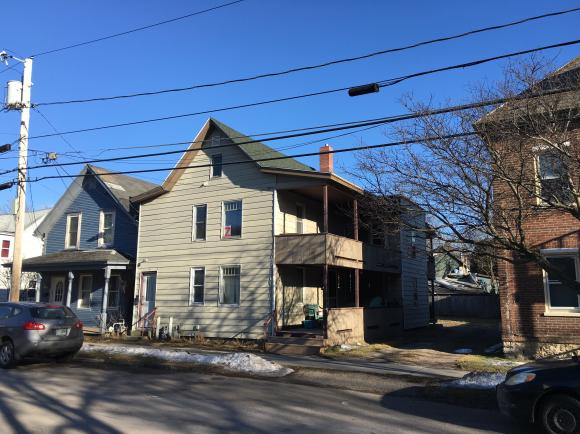 54-56 Hyde St