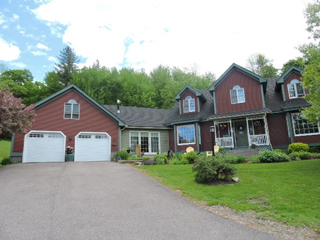 54 Ash Lane