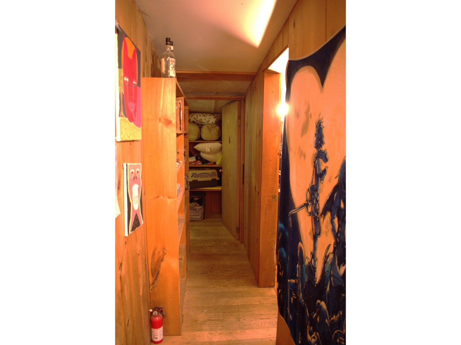 54 Assisqua Avenue