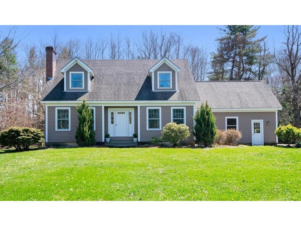 54 Autumn Lane
