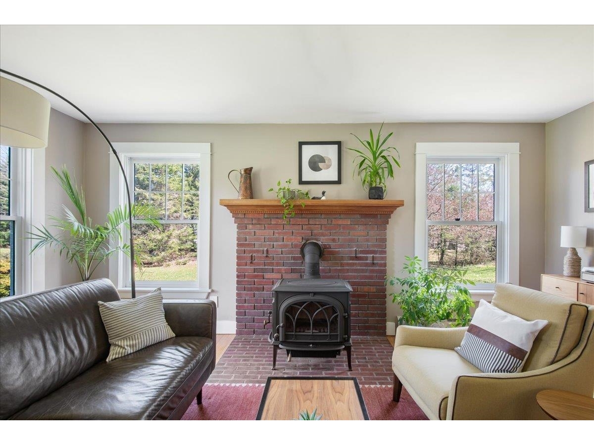 54 Autumn Lane