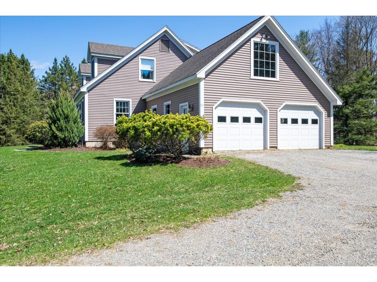 54 Autumn Lane