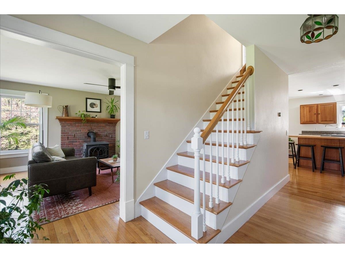 54 Autumn Lane