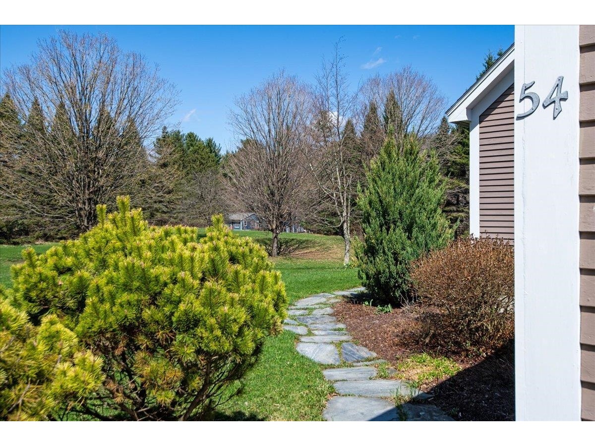 54 Autumn Lane