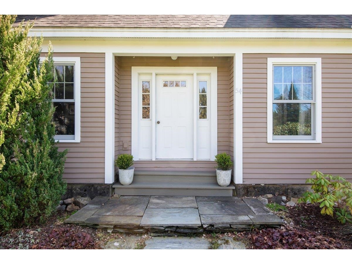 54 Autumn Lane